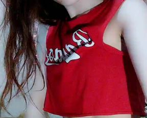 fuck my love webcam show 2020-04-12 00-17-11 413