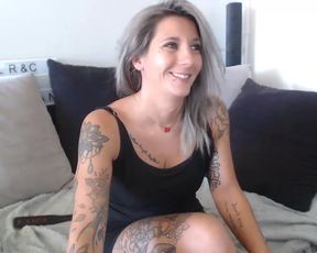 Framboise6 webcam show 2020-07-05 09-35-56 638