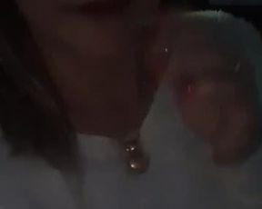 feet lady webcam show 2020-04-13 22-55-19 387