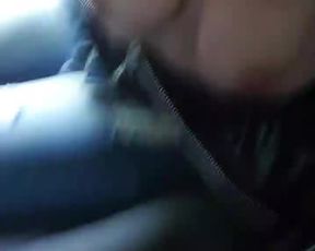 feet lady webcam show 2020-04-08 21-39-57 350