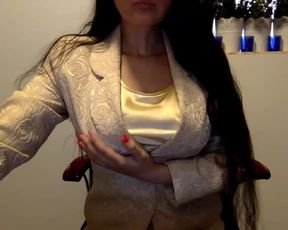 erikaitalia webcam show 2020-04-13 14-41-50 882