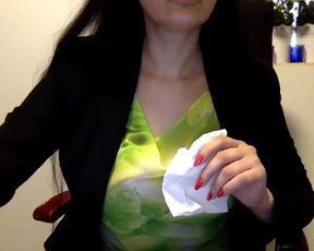 erikaitalia webcam show 2020-04-09 10-32-24 148