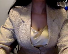 Erikaitalia webcam show 2020-04-02 17-40-25 201