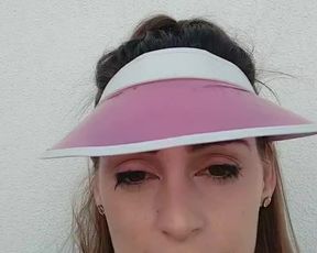 Ericafontesx webcam show 2020-07-10 19-29-33 481