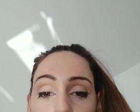 Ericafontesx webcam show 2020-07-10 18-41-01 967