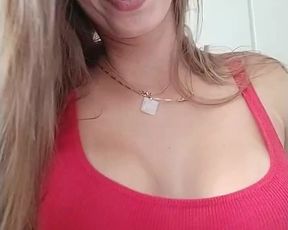 Ericafontesx webcam show 2020-07-09 16-38-48 272