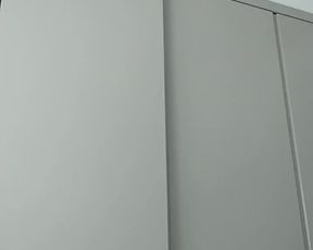 Ericafontesx webcam show 2020-07-09 11-58-40 131