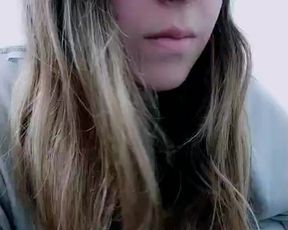 efitopia  webcam show 2020-04-14 21-48-46 253