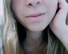 efitopia  webcam show 2020-04-11 20-03-50 697