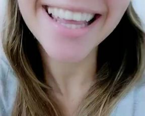 efitopia  webcam show 2020-04-11 19-52-45 263