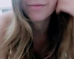 efitopia  webcam show 2020-04-10 15-33-49 753