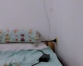 efitopia  webcam show 2020-04-08 14-18-55 976