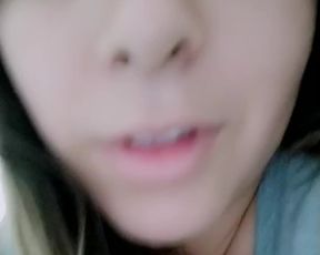 efitopia  webcam show 2020-04-07 12-36-10 922