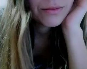 efitopia  webcam show 2020-04-07 12-18-01 900