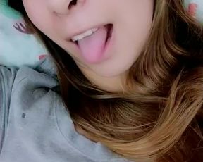 efitopia  webcam show 2020-04-07 10-31-48 328