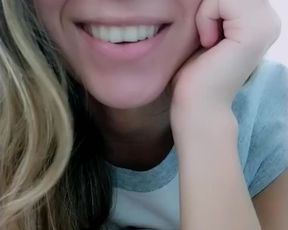 efitopia  webcam show 2020-04-06 13-55-42 960