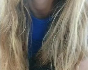 efitopia  webcam show 2020-04-05 16-41-09 804