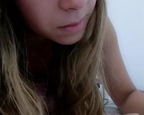 Efitopia  webcam show 2020-04-04 16-59-49 015