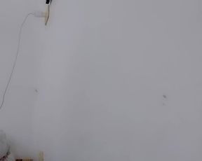 Efitopia  webcam show 2020-04-04 15-20-58 610