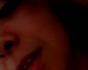 Efitopia  webcam show 2020-04-03 11-57-56 276