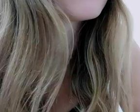 Efitopia  webcam show 2020-04-03 10-43-17 744