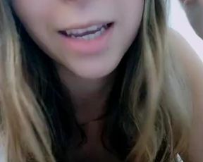 Efitopia  webcam show 2020-04-02 12-23-38 499