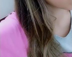 Efitopia  webcam show 2020-04-01 09-14-25 947