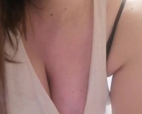 Dolcissima33 webcam show 2020-07-12 12-55-53 179