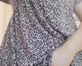 Dolcissima33 webcam show 2020-07-11 12-54-49 049