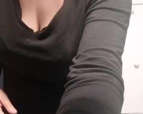 dolcissima33 webcam show 2020-04-13 14-19-37 084