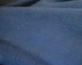 dolcissima33 webcam show 2020-04-09 16-18-14 738