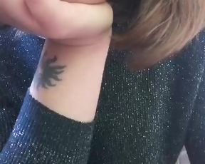 dolcissima33 webcam show 2020-04-06 16-39-48 866