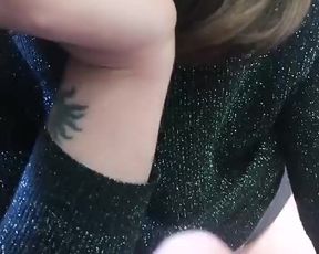 dolcissima33 webcam show 2020-04-06 16-26-40 354