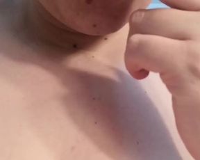 dolcissima33 webcam show 2020-04-05 12-45-09 201