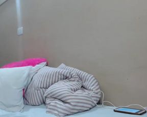 Diosahoney webcam show 2020-07-13 22-56-22 610