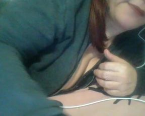 diavoletta58 webcam show 2020-04-13 21-10-00 898