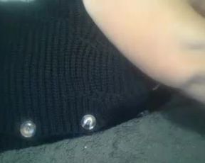 diavoletta58 webcam show 2020-04-10 21-39-44 133