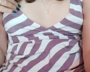 darkkawai2 webcam show 2020-06-30 19-53-20 323