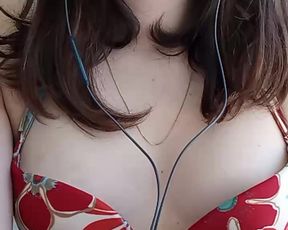 Darkkawai2 webcam show 2020-04-03 17-33-33 831