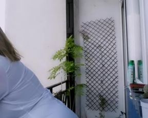 danielle208 webcam show 2020-04-13 17-46-23 912