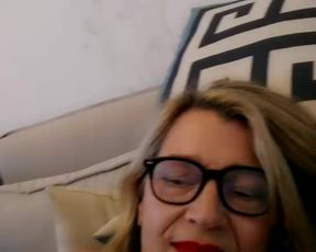 danielle208 webcam show 2020-04-10 18-20-10 944