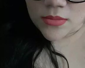 danielanew webcam show 2020-04-06 00-28-58 894