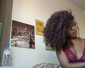 Dandarababyy webcam show 2020-04-03 21-20-20 463