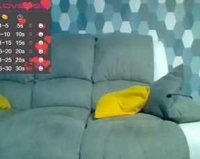 Cplhdef webcam show 2020-07-05 23-04-17 928
