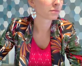 cplhdef webcam show 2020-06-30 15-04-36 742