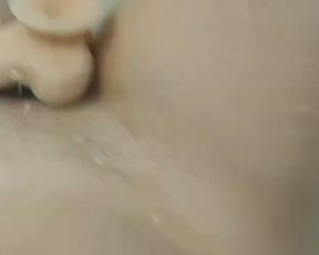 cplhdef webcam show 2020-04-13 12-34-22 753