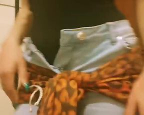 Cleopatrasuper webcam show 2020-04-01 21-37-58 351