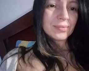 Cjpq2525 webcam show 2020-07-07 05-48-32 655