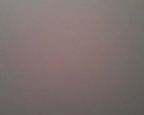 chiara34 webcam show 2020-04-13 13-02-02 537