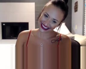 Brianna1 webcam show 2020-07-10 03-28-00 917